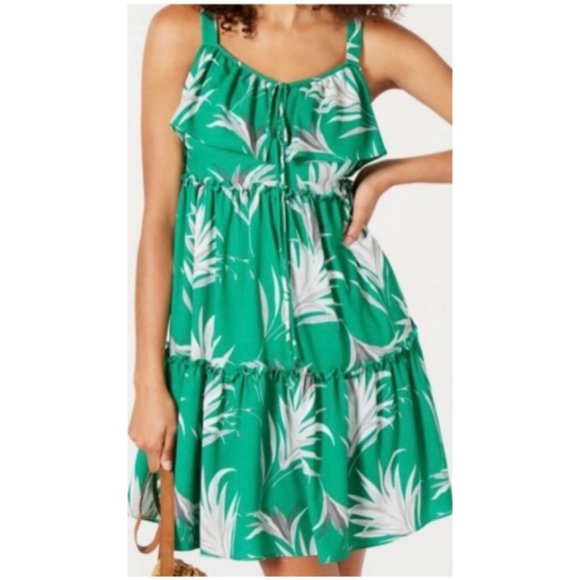 Taylor Dress Size 14 - Picture 1 of 9